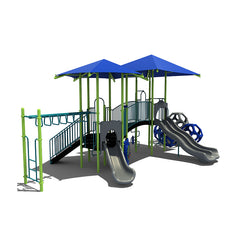 PD-33295 | Commercial Playground Equipment