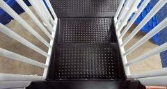 PD-KP-1515 | Commercial Playground Equipment