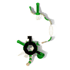 PD-32803 | Commercial Playground Equipment