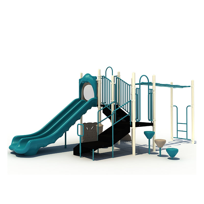 PD-32925 | Commercial Playground Equipment