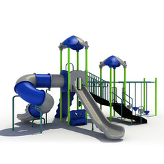 PD-32951 | Commercial Playground Equipment