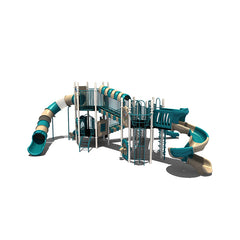 PD-32727 | Commercial Playground Equipment