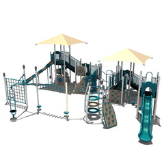 PD-33428 | Commercial Playground Equipment