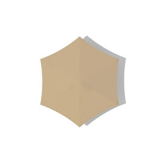 PD-80045 | Commercial Playground Equipment