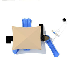 PD-80177 | Commercial Playground Equipment