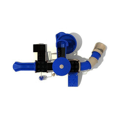 PD-50082 | Commercial Playground Equipment