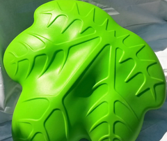 Prescott Forest I | Outdoor Playground Equipment