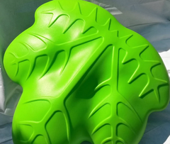 Daniel Boone Forest | Commercial Playground Equipment