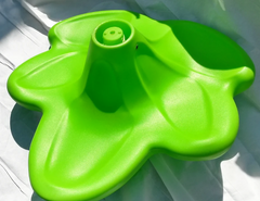 Delta Forest | Commercial Playground Equipment