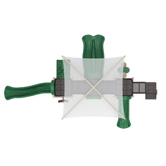 Radiant Foothills | Commercial Playground Equipment