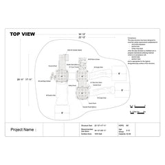 Zestful Kingdom | Commercial Playground Equipment