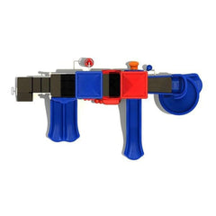 PD-20754 | Commercial Playground Equipment