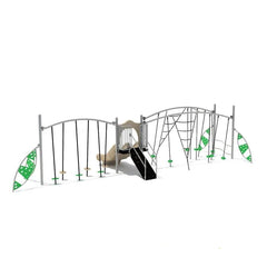PD-31171 | Commercial Playground Equipment