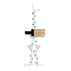 PD-31171 | Commercial Playground Equipment