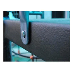 Lolo Forest | Outdoor Playground Equipment