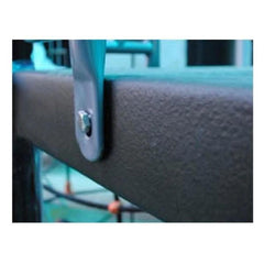 Roosevelt Forest | Outdoor Playground Equipment