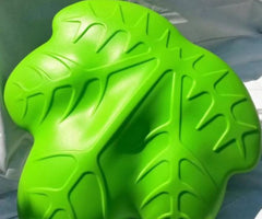 Roosevelt Forest | Outdoor Playground Equipment