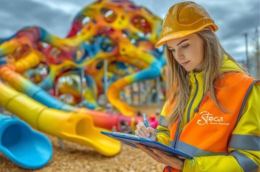 Making Important Investments in Safe Play