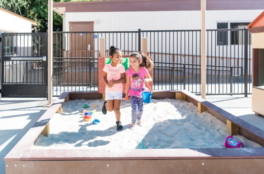 Playful Paths to Emotional Growth: Enhancing Emotional Intelligence in Early Childhood