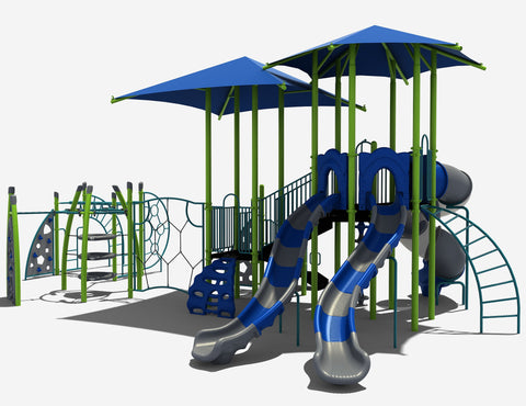 End-of-Year Mega Playground Sale – September 30 to December 31, 2025