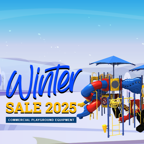 Winter Sale 2025