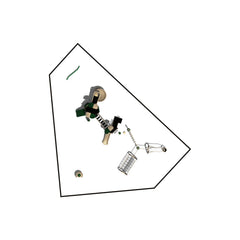 PD-41566 | Commercial Playground Equipment
