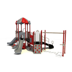 PD-46442 | Commercial Playground Equipment