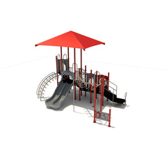 PD-46451 | Commercial Playground Equipment