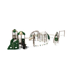 PD-46474 | Commercial Playground Equipment