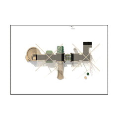 PD-46642 | Commercial Playground Equipment