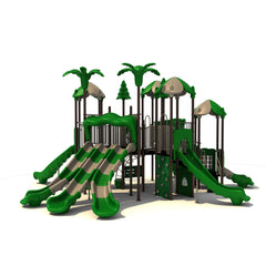 Palm Valley Summit | Commercial Playground Equipment