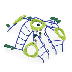 SPIDER | Commercial Playground Equipment