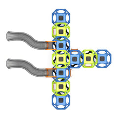 DRAGONFLY | Commercial Playground Equipment