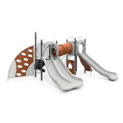 FANTASTIC FUN | Commercial Playground Equipment