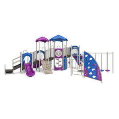 DARWINS | Commercial Playground Equipment