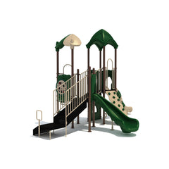 Nell Neadletail | Commercial Playground Equipment