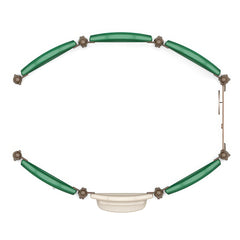 Pinezone Realm | Commercial Playground Equipment
