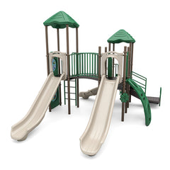 Rapid Run | Commercial Playground Equipment