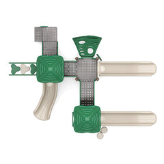Rapid Run | Commercial Playground Equipment