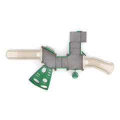 Stone Trek | Commercial Playground Equipment