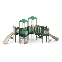Vine Run | Commercial Playground Equipment