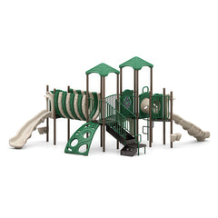 Vine Run | Commercial Playground Equipment