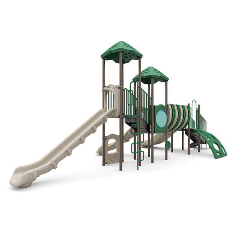 Breeze Glide | Commercial Playground Equipment