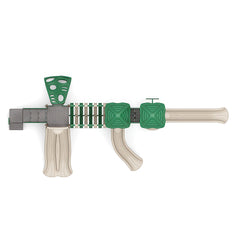 Breeze Glide | Commercial Playground Equipment