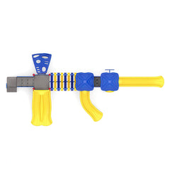 Breeze Glide | Commercial Playground Equipment