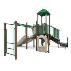 Passageway Play | Commercial Playground Equipment