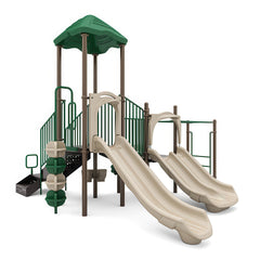 Passageway Play | Commercial Playground Equipment