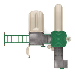 Passageway Play | Commercial Playground Equipment