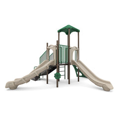 Windcrest | Commercial Playground Equipment