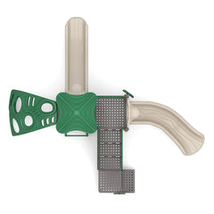 Windcrest | Commercial Playground Equipment